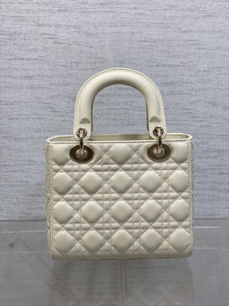 chr1st1an D10r my lady bags